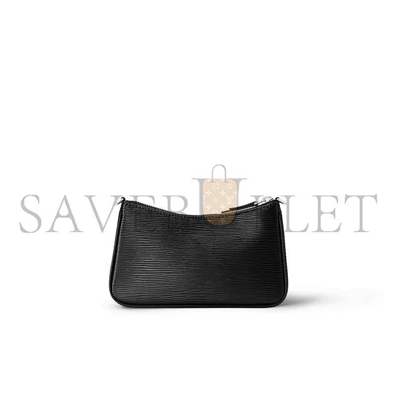 LOUIS VUITTON EASY POUCH ON STRAP M81070 (19*11.5*3cm)